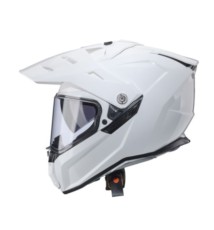 CABERG Tanami biały XL