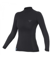 SHIMA Basecooler 2 Lady koszulka M