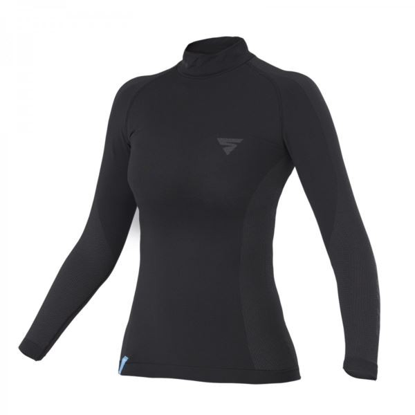 SHIMA Basecooler 2 Lady koszulka M