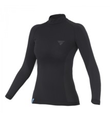SHIMA Basecooler 2 Lady koszulka M