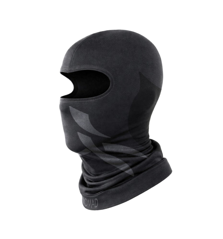 CITY NOMAD kominiarka termoaktywna COOLER L/XL
