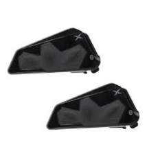 SCORPION LINK-1C dual
