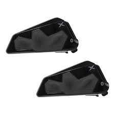 SCORPION LINK-1C dual