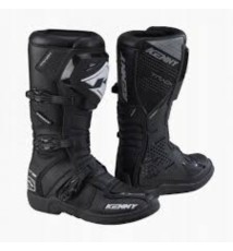 KENNY BUTY ENDURO TRACK T2 BLACK 47