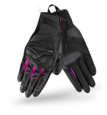SHIMA Hero Lady rękawice pink S