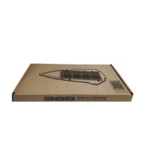 (ZONTES ZT 368-D/368-G)  FILTRA POWIETRZA