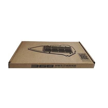 (ZONTES ZT 368-D/368-G)  FILTRA POWIETRZA