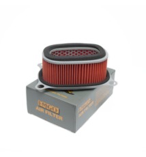 12-90470  FILTR POWIETRZA HONDA XRV