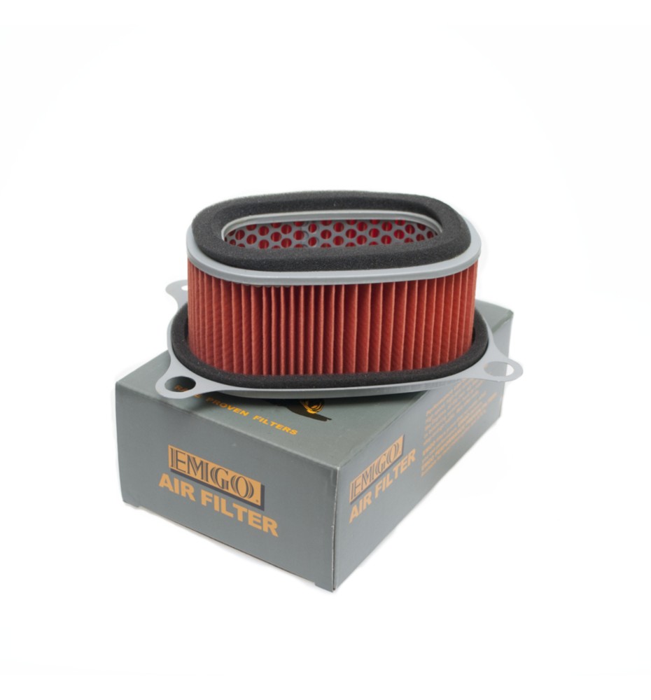 12-90470  FILTR POWIETRZA HONDA XRV