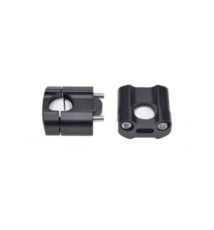 ADAPTER PODWYŻSZENIE KIEROWNICY 28,5 mm