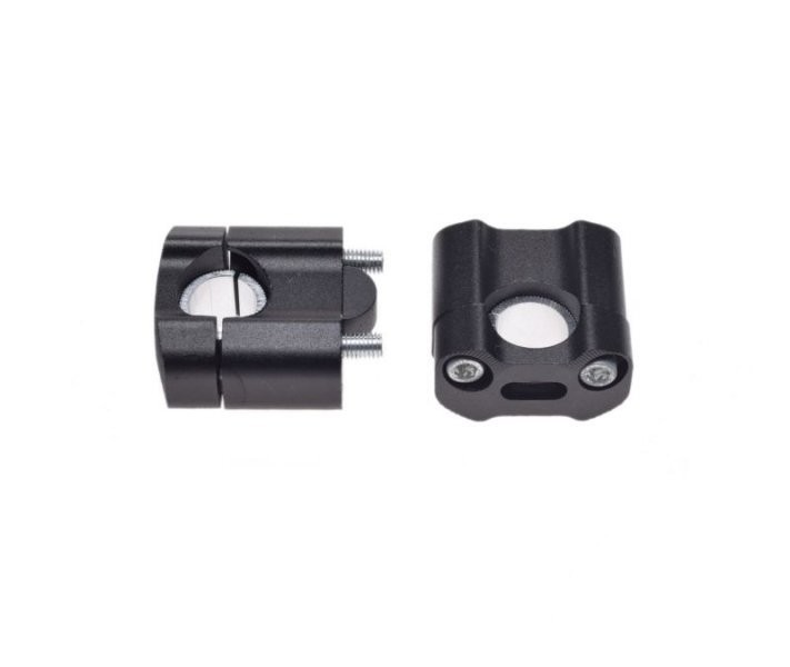 ADAPTER PODWYŻSZENIE KIEROWNICY 28,5 mm