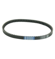 ATHENA pasek napędowy Pe Speedfight 17,5x8,3x765