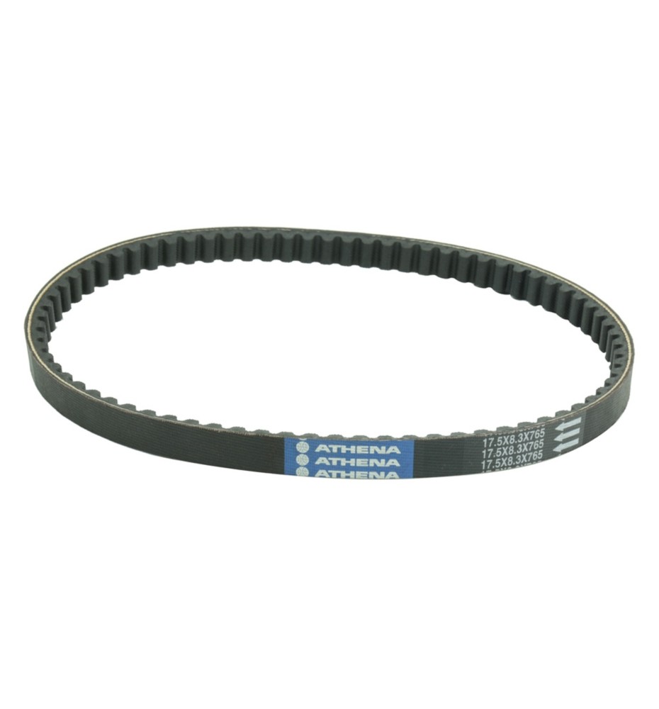 ATHENA pasek napędowy Pe Speedfight 17,5x8,3x765