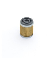 ATHENA FILTR OLEJU YAMAHA XT 125/225/250/350 HF143