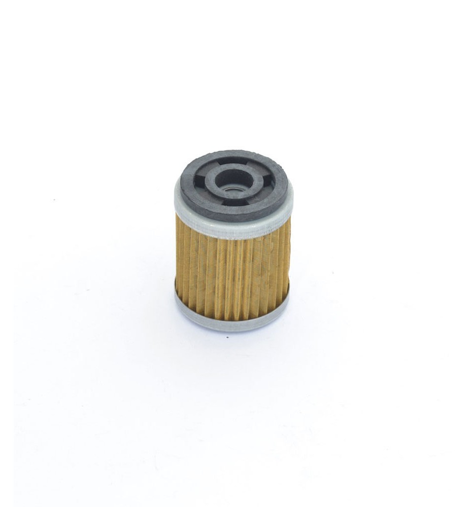 ATHENA FILTR OLEJU YAMAHA XT 125/225/250/350 HF143