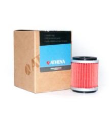 ATHENA filtr oleju Yamaha HF141