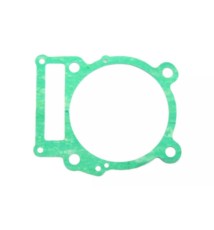 ATHENA Uszczelka cylindra BMW F650
