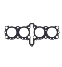 ATHENA Uszczelka głowicy Su GSXR 750