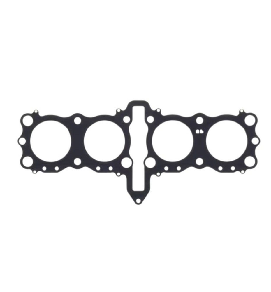 ATHENA Uszczelka głowicy Su GSXR 750