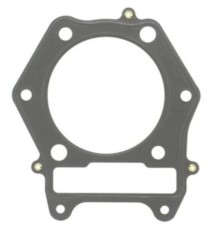 ATHENA Uszczelka głowicy Su DR650 R