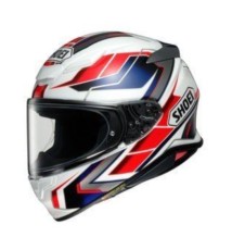 SHOEI NXR2 kask Prologue TC-10  M