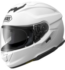 SHOEI GT-Air 3 kask biały M