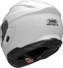 SHOEI GT-Air 3 kask biały M