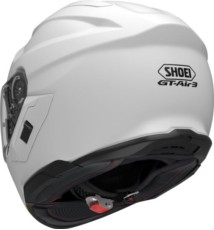 SHOEI GT-Air 3 kask biały M