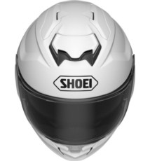 SHOEI GT-Air 3 kask biały M