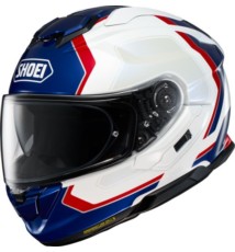 SHOEI GT-Air 3 kask REALM TC-10 M