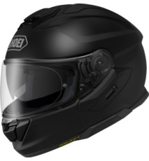 SHOEI GT-Air 3 kask czarny mat M