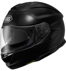 SHOEI GT-Air 3 kask czarny S