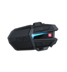 UCLEAR Motion Infinity Single