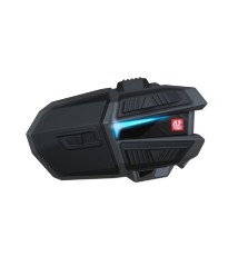UCLEAR Motion Infinity Single