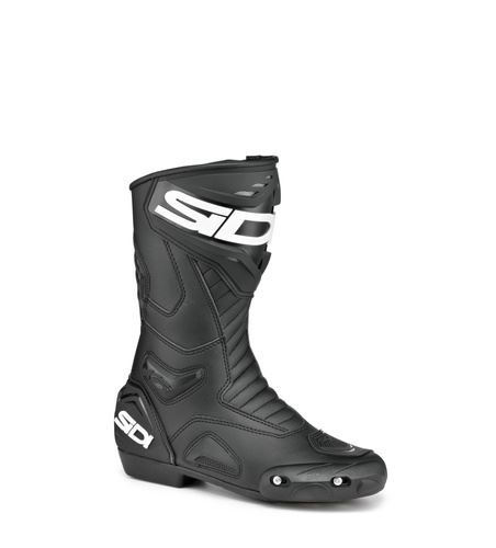 SIDI Performer 42