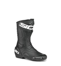 SIDI Performer 42