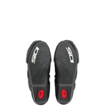 SIDI Performer 42
