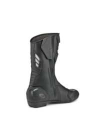 SIDI Performer 42