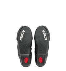 SIDI Performer 42