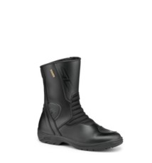 SIDI Gavia Gore-Tex 46