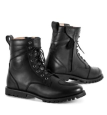 SHIMA Thomson Lady buty czarne 39