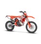 BETA MOTOCYKL ENDURO RR X-PRO 2T 300 MY26