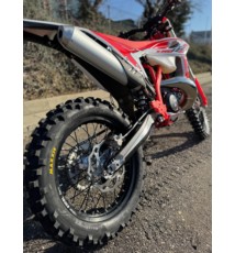 BETA MOTOCYKL ENDURO RR X-PRO 2T 300 MY26