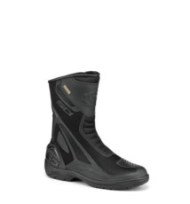 SIDI Aria Gore-Tex 43