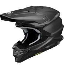 SHOEI VFX-WR kask czarny mat CZARNY MAT L