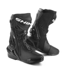 SHIMA VRX-3 Men buty czarne 42