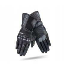 SHIMA STR-2 Vent Men rękawice czarne M