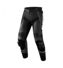 SHIMA STR 2.0 Men spodnie czarne 46
