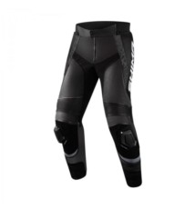 SHIMA STR 2.0 Men spodnie czarne 46