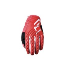 FIVE MXF3 Kids Red 5 L